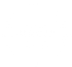 Through the Kaleidoscope Wellness